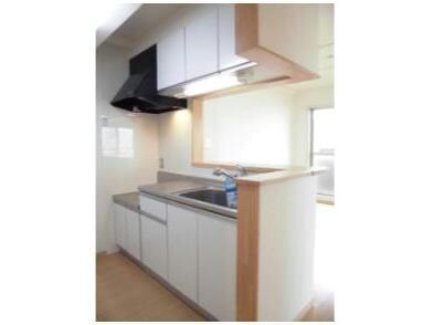  ローズエスペランサ