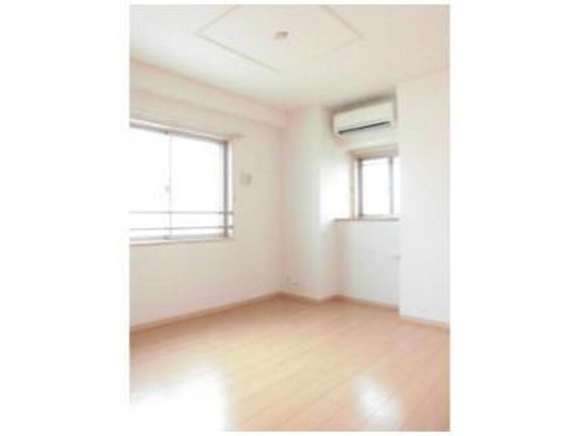  ローズエスペランサ