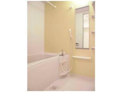  ローズエスペランサ