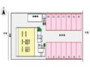  ローズエスペランサ