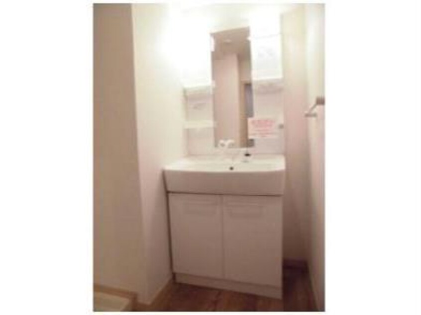  ローズエスペランサ