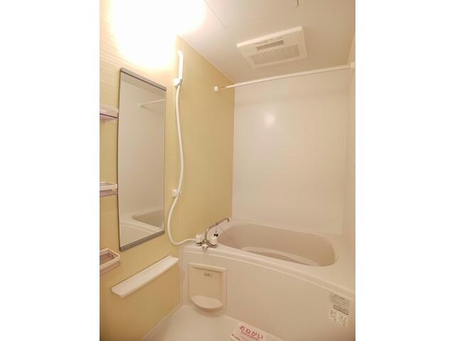  ローズエスペランサ