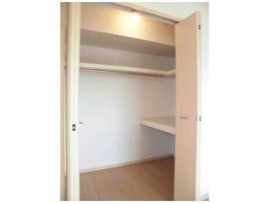  ローズエスペランサ