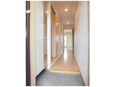  ローズエスペランサ