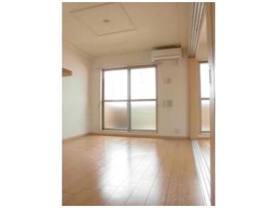  ローズエスペランサ