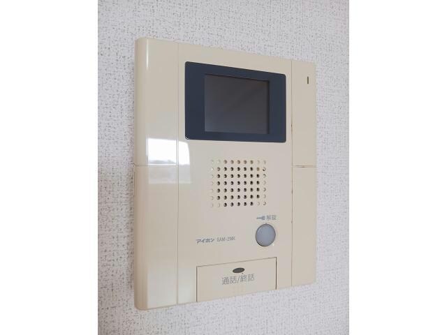  ローズエスペランサ