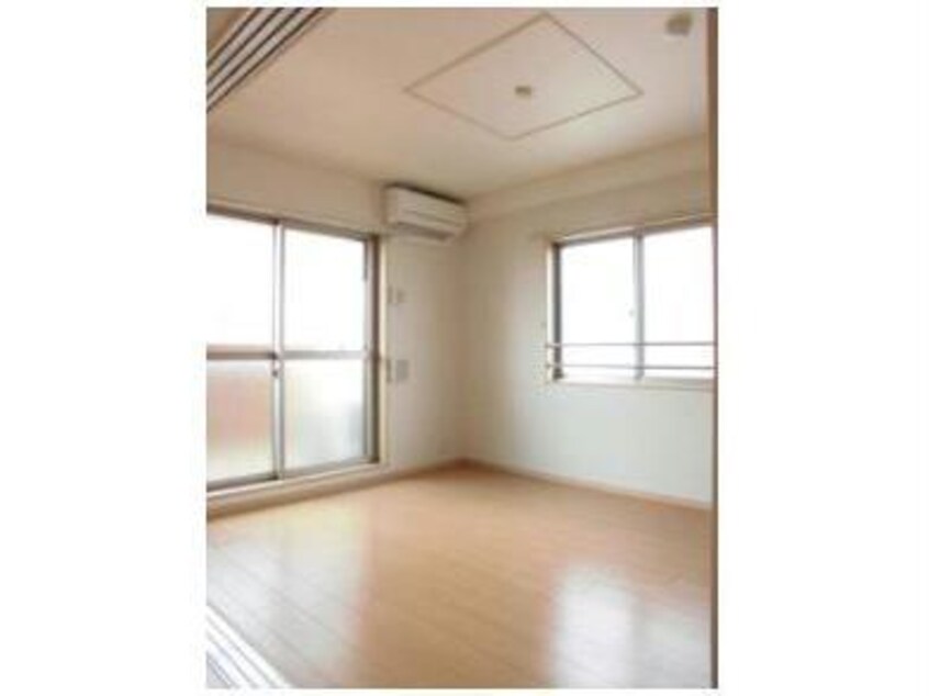  ローズエスペランサ