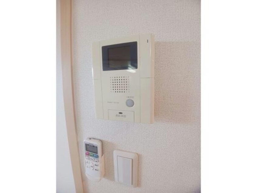  ローズエスペランサ