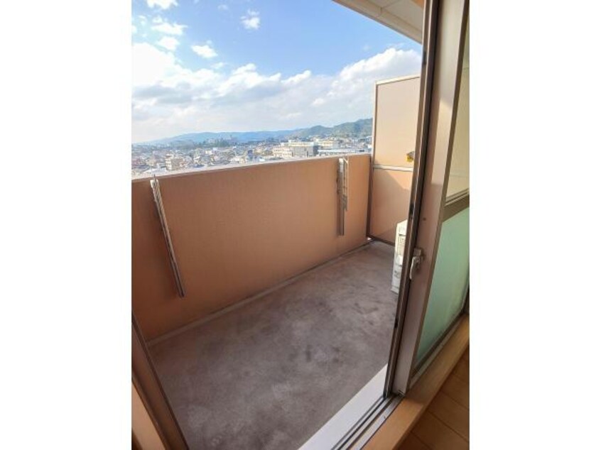  ローズエスペランサ