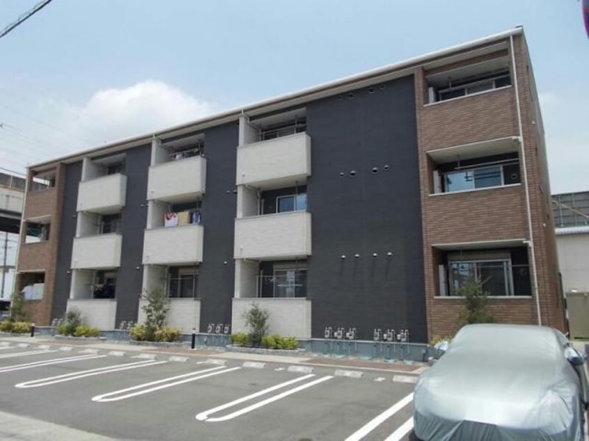  ローズエスポワール