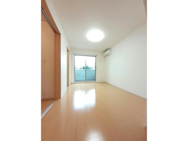  ローズエスポワール