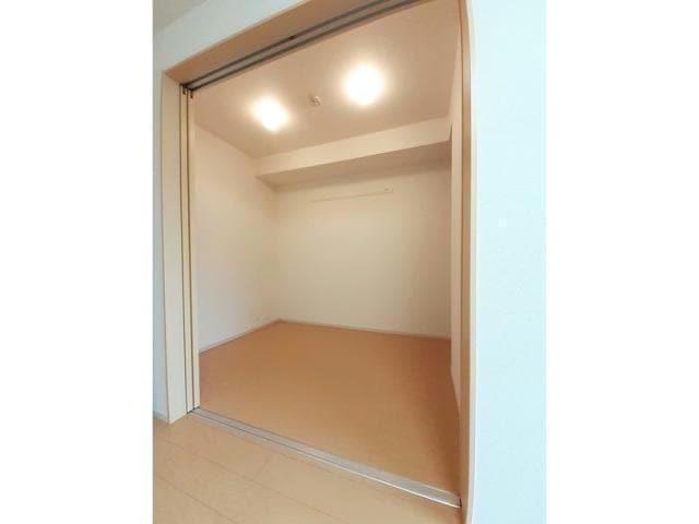  ローズエスポワール