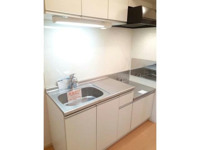  ローズエスポワール