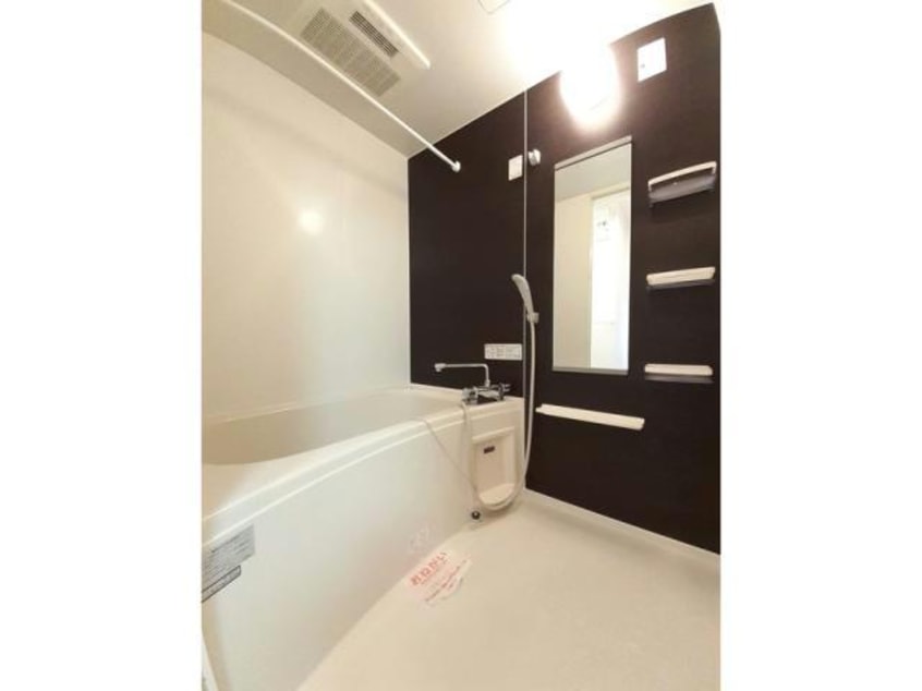  ローズエスポワール