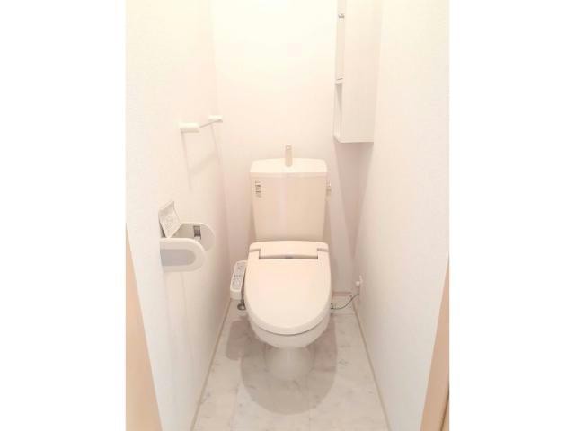  ローズエスポワール