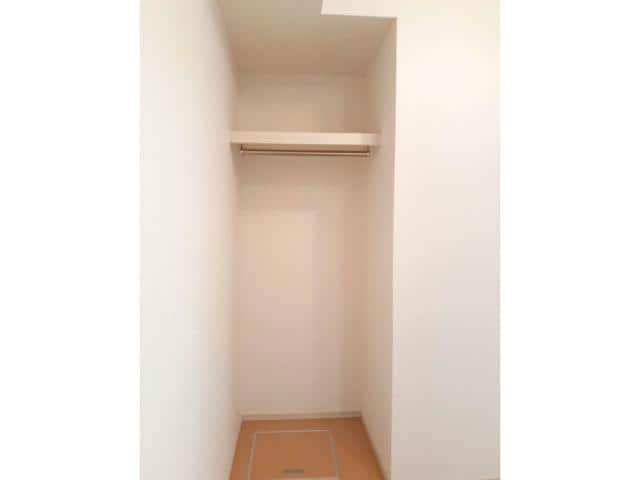  ローズエスポワール