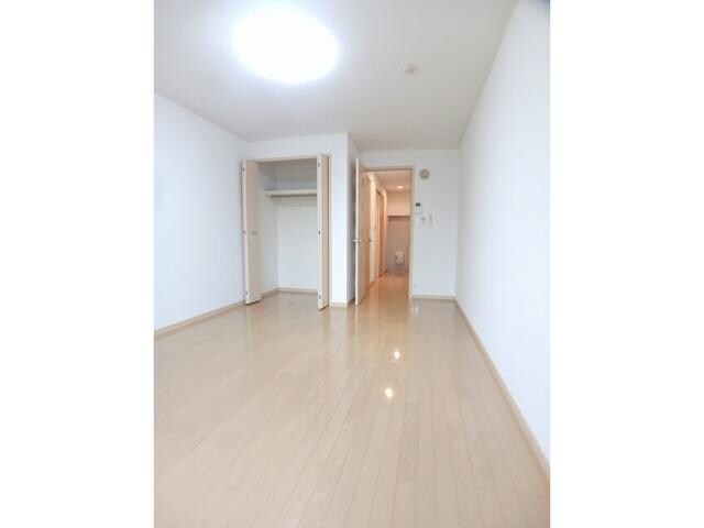  アンジュ（南手城町）