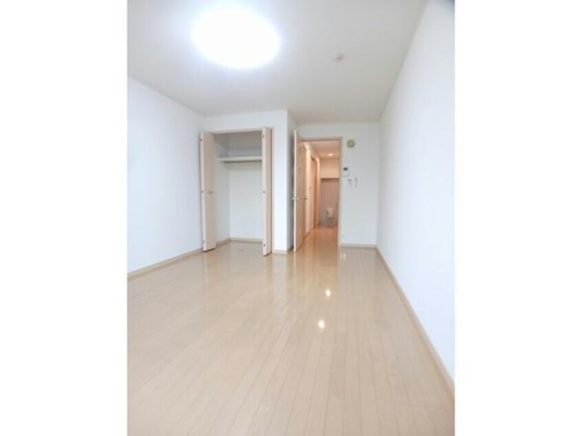  アンジュ（南手城町）