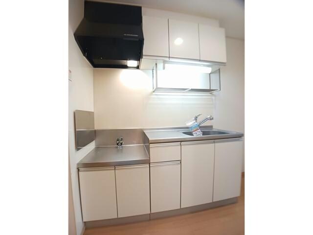  アンジュ（南手城町）