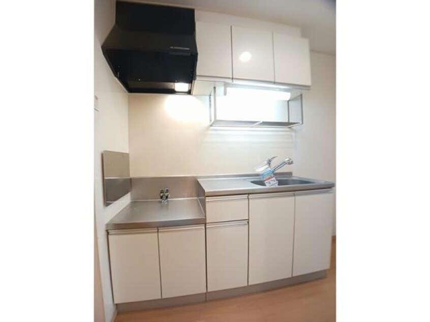  アンジュ（南手城町）