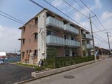 ヤマトハイムⅢ