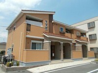 ラヴァンドＡ