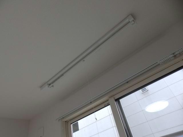 室内物干し メルヴェーユ