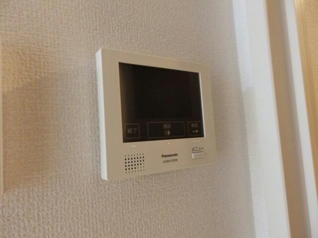  メルヴェーユ