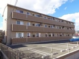 アルコバレーノ（引野町）