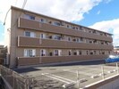 アルコバレーノ（引野町）の外観