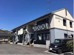 エスポワール　A棟（横尾町）