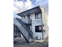 クレセント　エビス