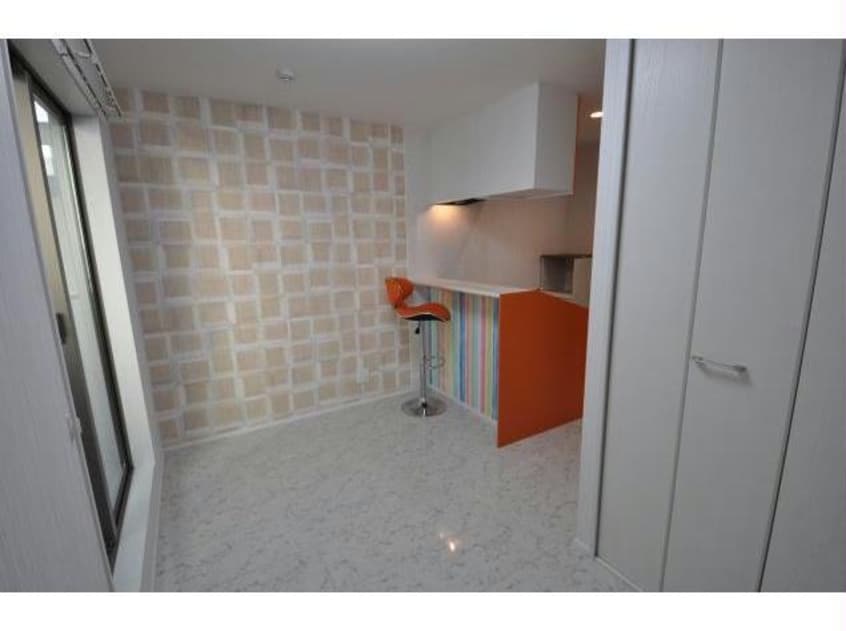  ヴィラ　アリエッティ