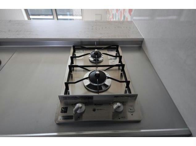  ヴィラ　アリエッティ