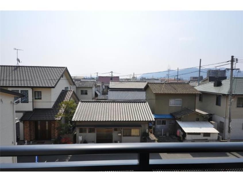  ヴィラ　アリエッティ