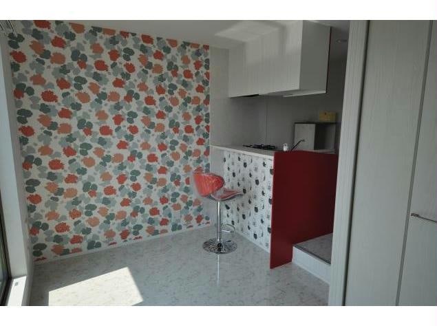  ヴィラ　アリエッティ