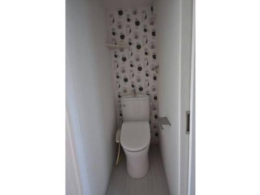  ヴィラ　アリエッティ