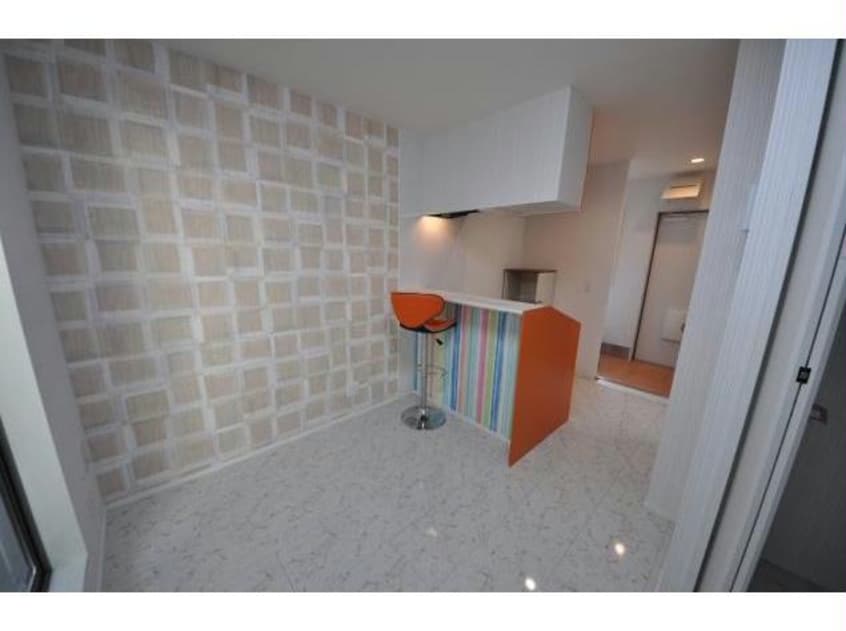  ヴィラ　アリエッティ