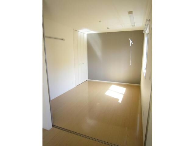  セジュール上野浦　Ⅳ