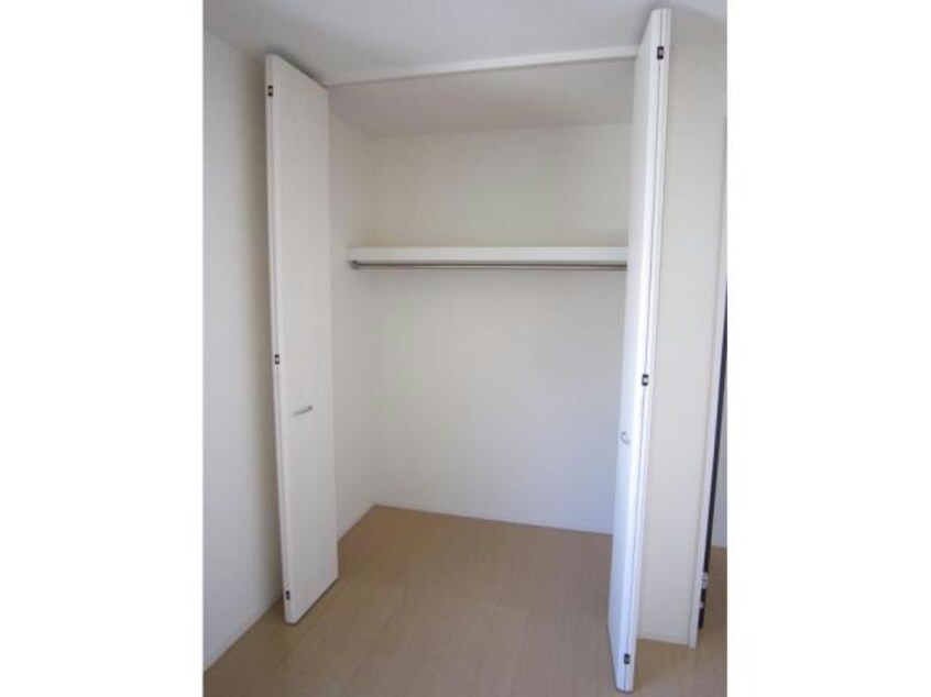  セジュール上野浦　Ⅳ