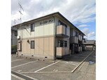 ローズガーデン