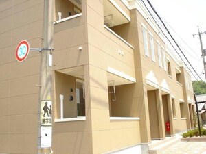 エスプアール（神村）