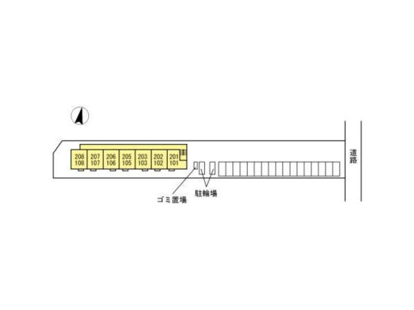  Ｄ－ｒｏｏｍ平成大学