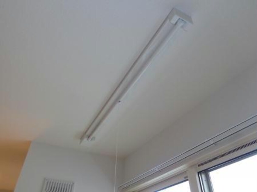  サンモール新湯野