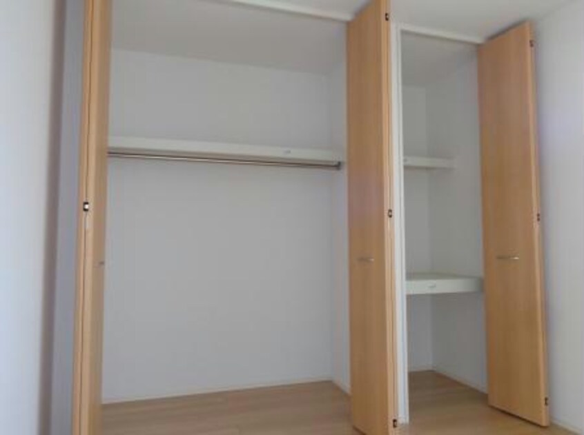  サンモール新湯野