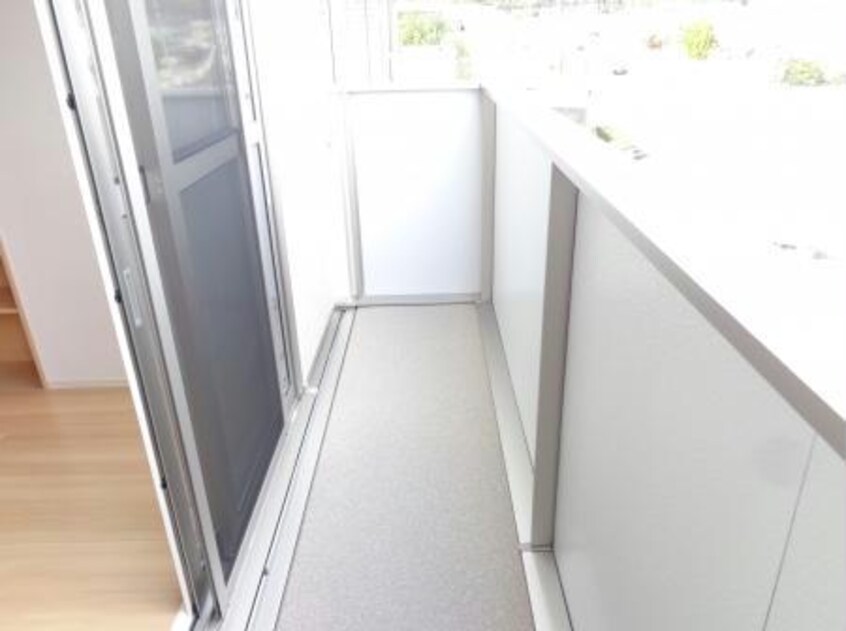  サンモール新湯野