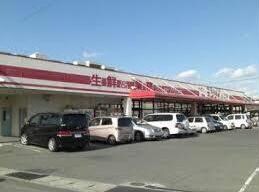 業務スーパーエブリイ川口店(スーパー)まで1269m エトワール西新涯