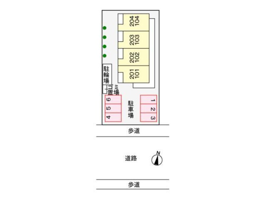  フェイバー　メゾン