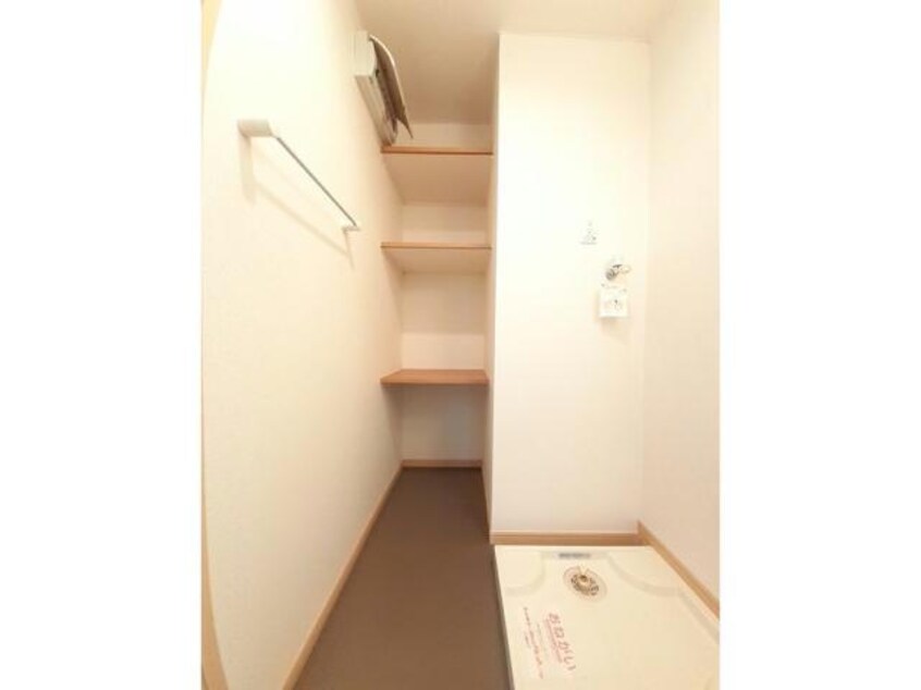  サニーソレイユ南蔵王