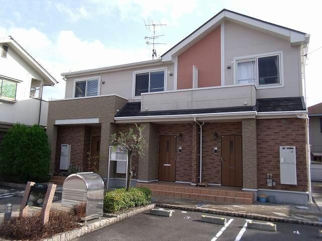  メゾンブローテ
